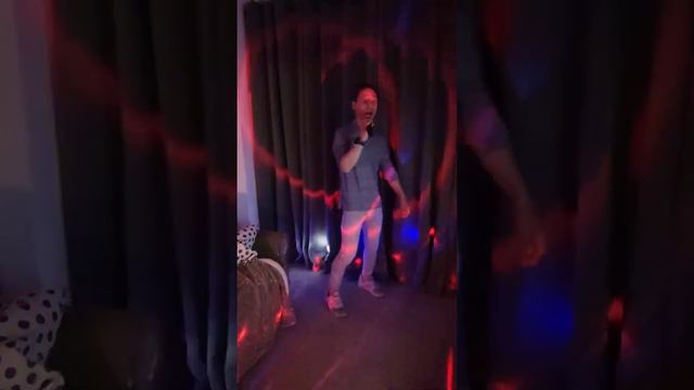 про белые розы смотреть онлайн