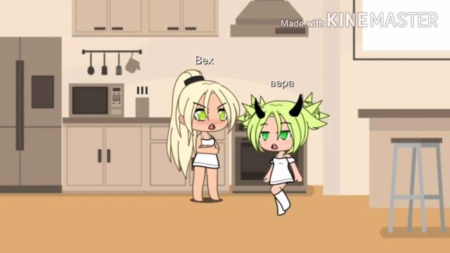 Параллельная вселенная смотреть онлайн