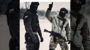 Чеченская песня 2019 🥰🥰🥰 Нохчи эшар! Новинка Чечня ❤  ➠ Я Волк