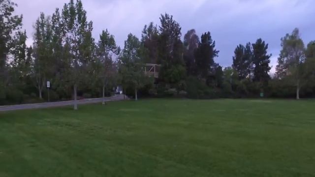 First phantom 3 standard flight смотреть онлайн