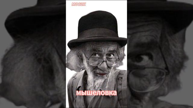 мышеловка смотреть онлайн