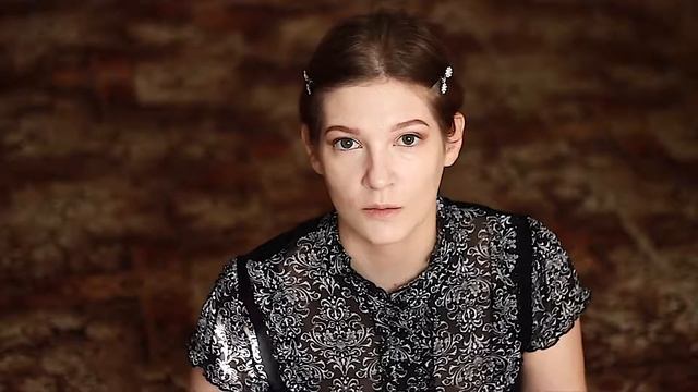 ДНЕВНОЙ МАКИЯЖ С ПАЛЕТКОЙ SLEEK VINTAGE ROMANCE смотреть онлайн