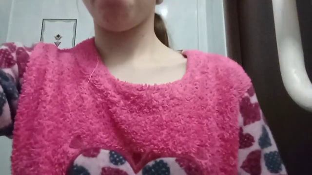 Мой уход за лицом.Утром и вечером смотреть онлайн