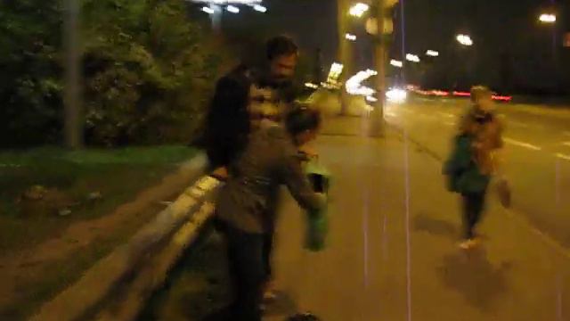 ОБУВЬ ДОЛОЙ ) смотреть онлайн