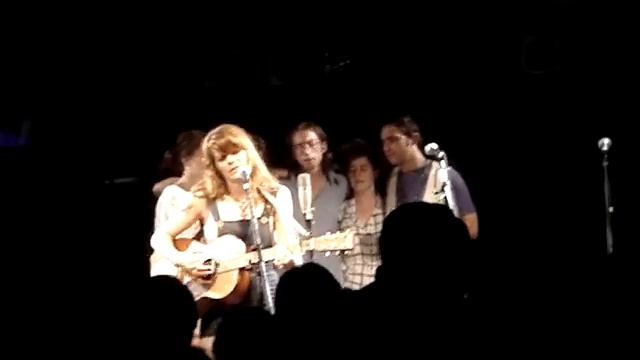 Jenny Lewis - Acid Tongue смотреть онлайн