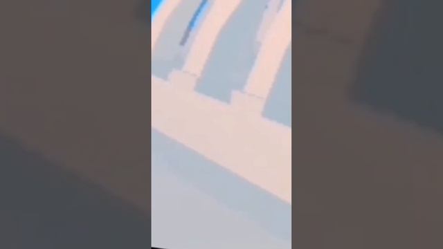 оцените манташ от 1 до 10 #roblox #роблокс #td3 смотреть онлайн