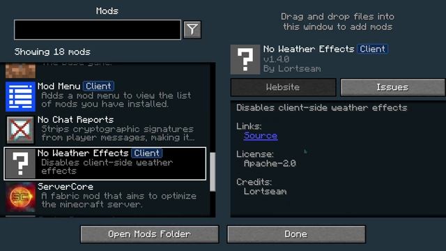 Minecraft Java 1.19.2 Top 5 Best Fabric FPS Performance Boost Mods Fabric FPS Boost 1.19.2 смотреть онлайн