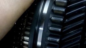 Почему Ваш синхронизатор НЕ РАБОТАЕТ Узнайте причину!