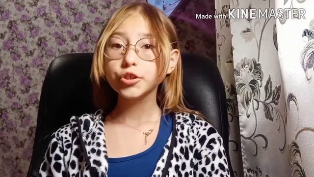 • Ошибки начинающих блоггеров // Эти ошибки делали все начинающие блоггеры // Pauline Meison // смотреть онлайн