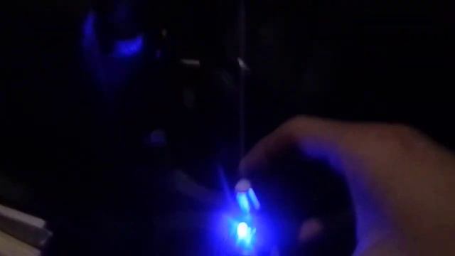 Смайл сходит с ума смотреть онлайн