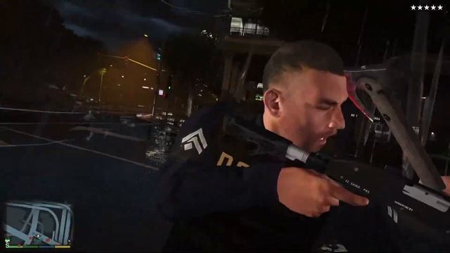 GTA 5 ONLINE PC REDUX GRAPHICS 1080 60FPS ULTRA GTA V смотреть онлайн