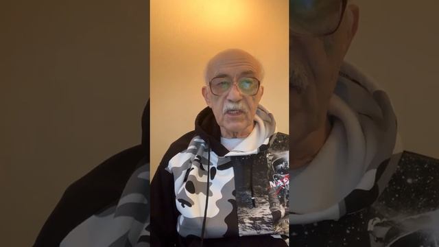 ЗАКОНЧИЛИСЬ В АВГУСТЕ ЛЕТНИЕ ГАММЫ смотреть онлайн