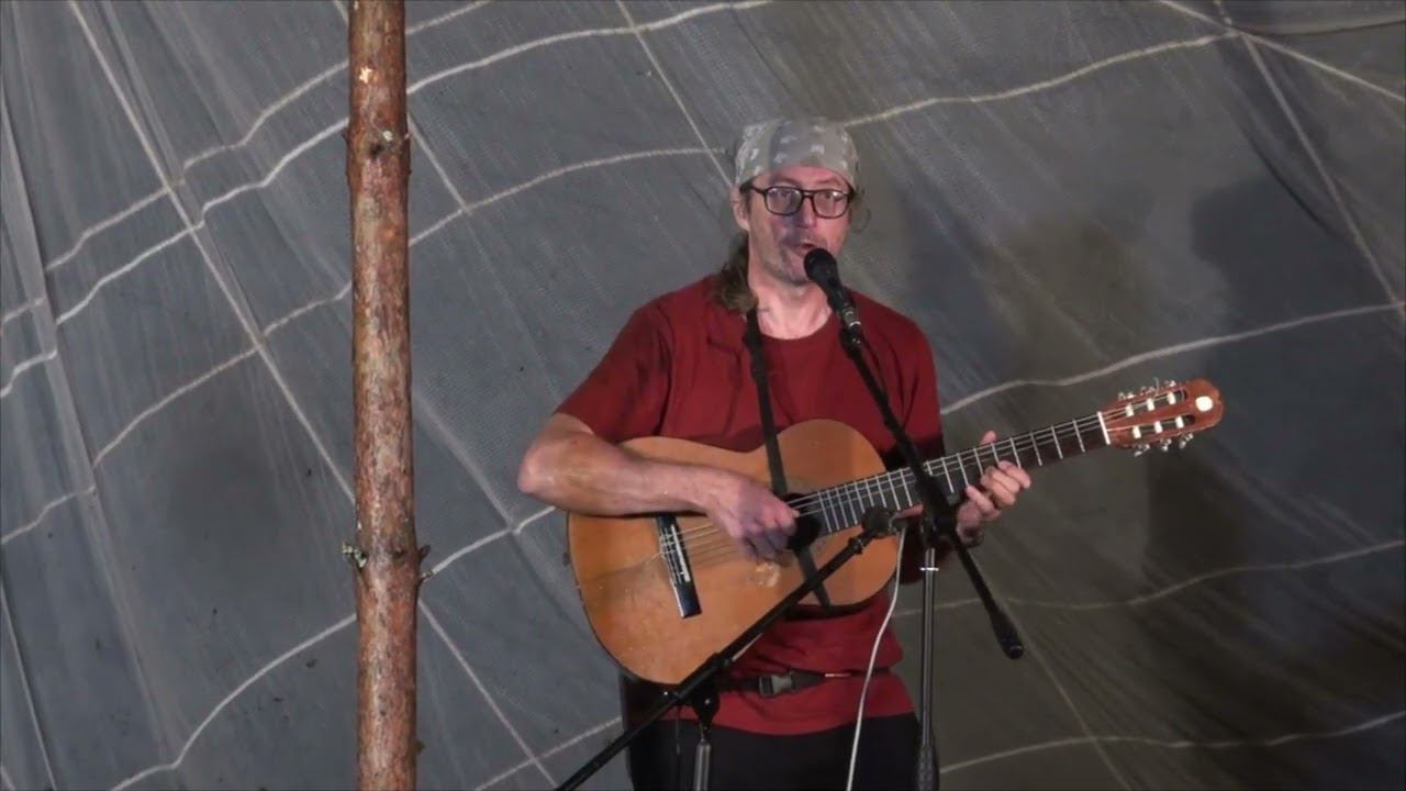 РЭКС июнь 2024 концерт4 Игнатьев