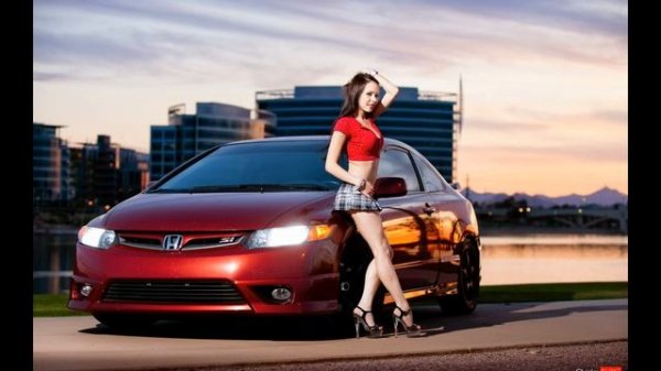 Basic element - leave it behind (Dj Ramezz Remix).mp4