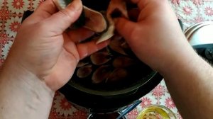 КОНСЕРВА ИЗ СЕЛЬДИ    в домашних условиях ПРОСТО ВКУСНО и  НЕДОРОГО!