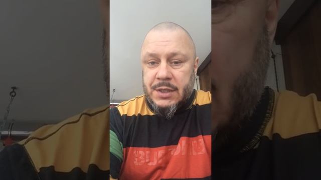 Если на Вас напал Банк, ТСЖ или какое иное "Г"! смотреть онлайн