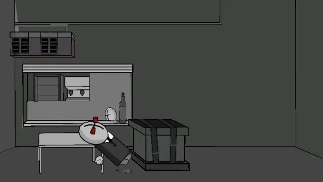 another sticknodes madness combat animation: the threequel смотреть онлайн