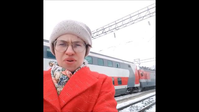 Bentley Vs Двухэтажный поезд ASMR #bentley #поезд #ржд #asmr #двухэтажка #jetcar #твз #luxurycars