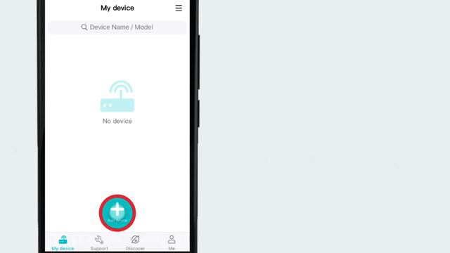 HiBoost Supervisor App & Device Setup iOS смотреть онлайн