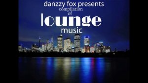 подборка лаунч музыки