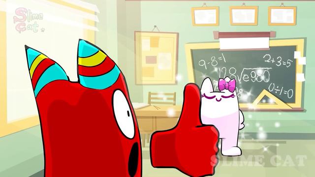 Pomni  Jax  ???  Pomni  Jax Love STORY  AMAZING DIGITAL CIRCUS Animation