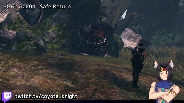 General Protection Error Fix - Turok 2008 смотреть онлайн