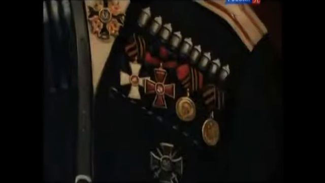 Истории Ингушетии ингушские генералы получивших георгиевских крестов смотреть онлайн