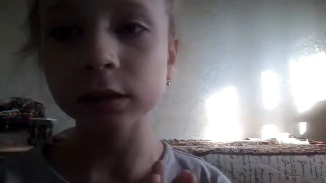 Я сламала палец смотреть онлайн