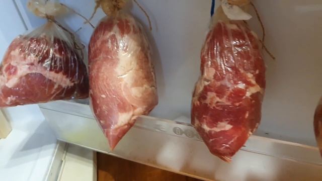 сыровяление продолжается успешно потеря веса за 15 дней 300гр за 7 дней 100гр #сыровялениевчудопаке смотреть онлайн