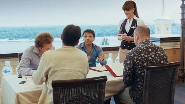 Смешно и прикольно ! Самые прикольные сценки - Картопляники смотреть онлайн