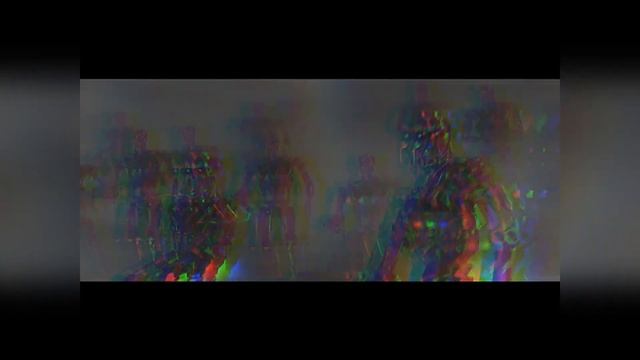 Александр Лаэртский (Сборник лучших песен с видеорядом. Внимание! Ненормативная лексика)