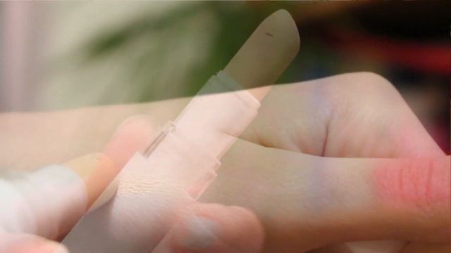 ★★★Пустые баночки★★★ или ★★★БИТВА AVON & FABERLIC★★★ смотреть онлайн