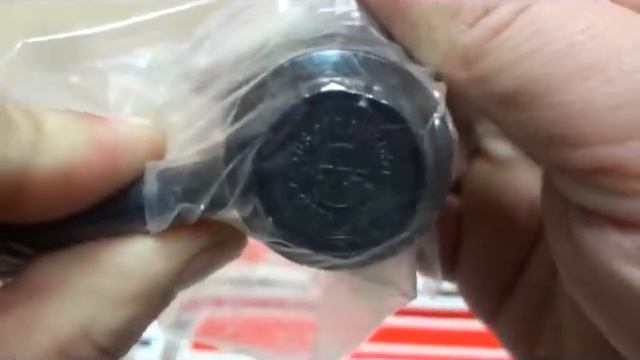 Замена стоек стабилизатора Омск Карвин смотреть онлайн