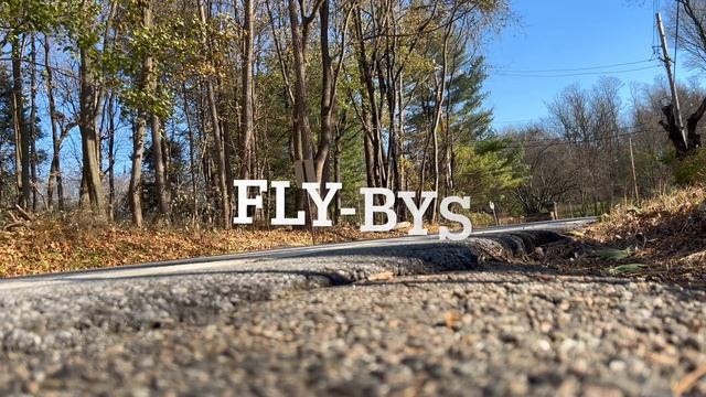 9th Gen Accord Muffler And Resonator Delete POPS AND BURBLES (4 Cylinder)