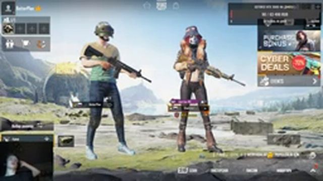 FACEIT | Хочу 3080 ) смотреть онлайн