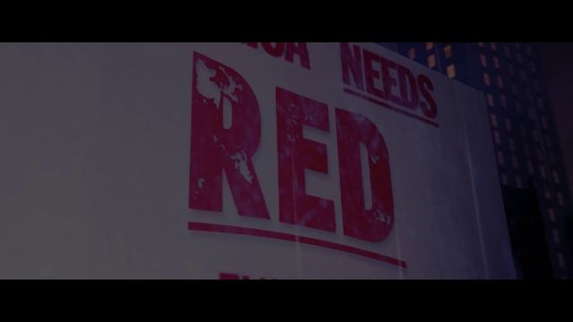 [SFM] ,,The End" (TF2 Animation) смотреть онлайн