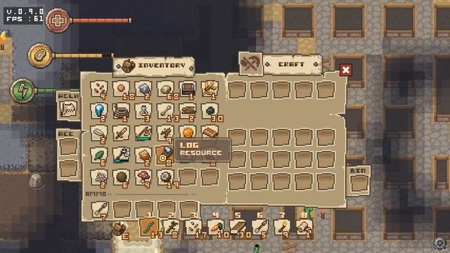 Let's Play Forsaken Isle - Part 3 - Death & Dishonor ★ Forsaken Isle Gameplay Early Access смотреть онлайн