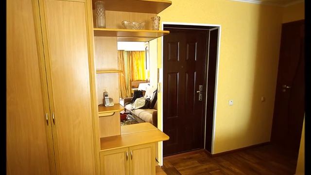 Снять квартиру в москве на сутки смотреть онлайн