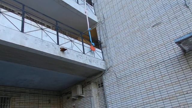 Что делать если вы что то забыли дома смотреть онлайн