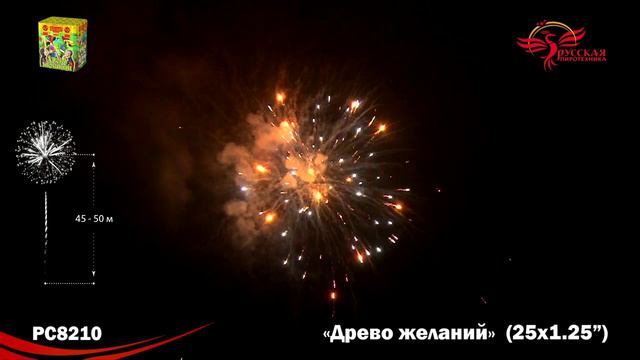 РС8210 Древо желаний смотреть онлайн