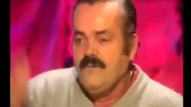 Mettmann Film1 смотреть онлайн