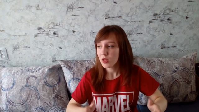 Радость в книгах