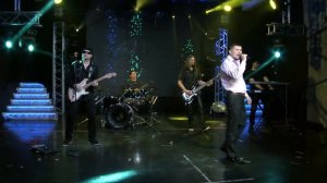 Нереально КЛАССНАЯ песня!💥💥💥 Гордая  (Cover)💖💖💖