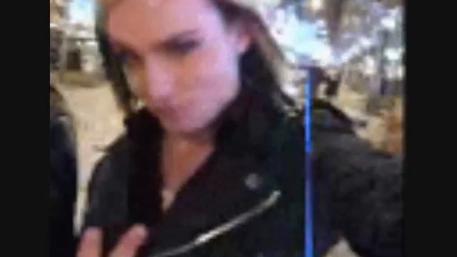 Cinema bizarre-Tokio hotel-I touch myself смотреть онлайн