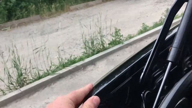 Автопобор Ford Mondeo смотреть онлайн