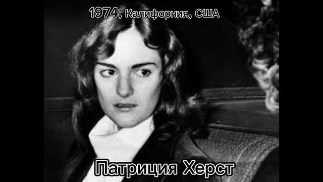 СТОКГОЛЬМСКИЙ СИНДРОМ / ИНДИВИДУАЛЬНЫЙ ПРОЕКТ смотреть онлайн