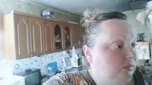 ПОТОЛОК ГОТОВ. КТО ПЕРВЫЙ ЗА МОРОЖЕНЫМ?! смотреть онлайн