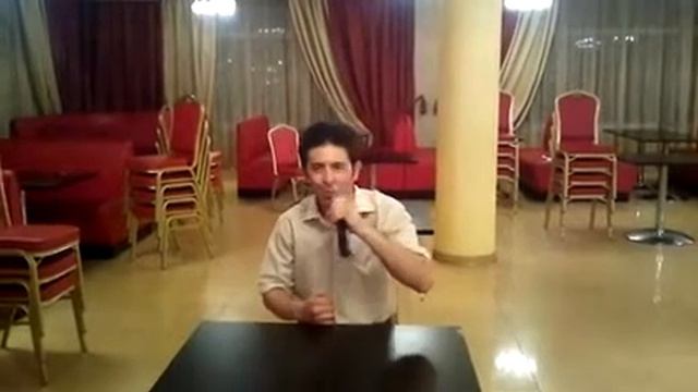 Дмитрий дзыбов  пиковая дама