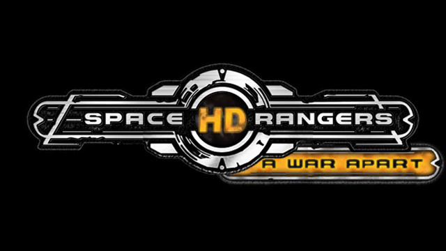 Space Rangers HD Music by NiKiNiT - Duel смотреть онлайн