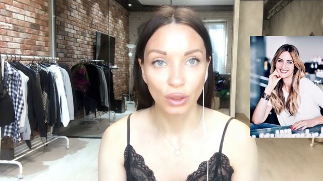 Tom Ford Ombré Leather видео Релакс смотреть онлайн